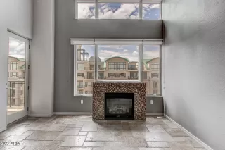 Photo #2: 6438405 Listing 