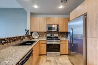 Photo #4: 6438405 Listing 