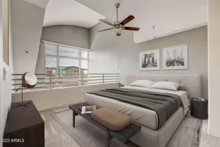 Photo #5: 6438405 Listing 