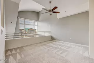 Photo #6: 6438405 Listing 