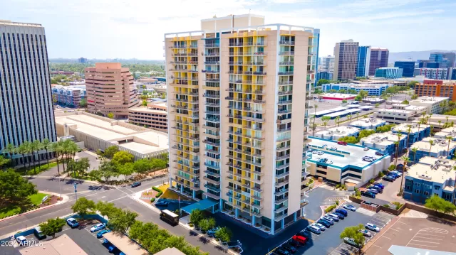 MLS: 6438411 Condo For Sale