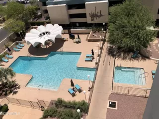 Photo #1: 6438411 Listing