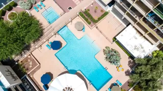 Photo #2: 6438411 Listing