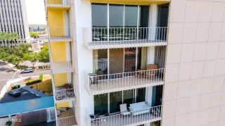 Photo #3: 6438411 Listing