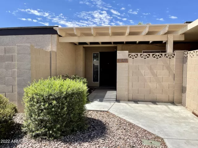 MLS: 6438422 Condo For Sale