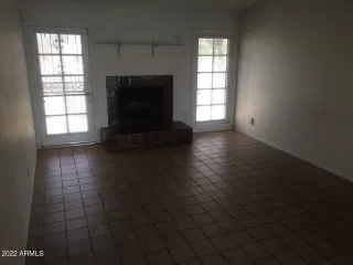 Photo #3: 6438422 Listing 