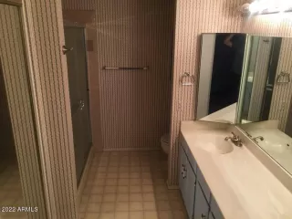 Photo #5: 6438422 Listing 