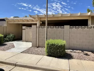 Photo #6: 6438422 Listing 