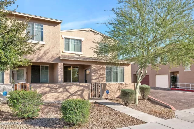 MLS: 6438481 Condo For Sale