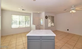 Photo #3: 6438481 Listing