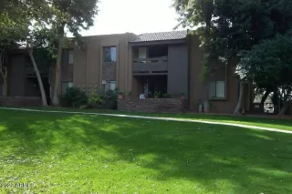 Photo #1: 6438511 Listing 