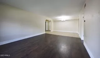 Photo #2: 6438511 Listing 