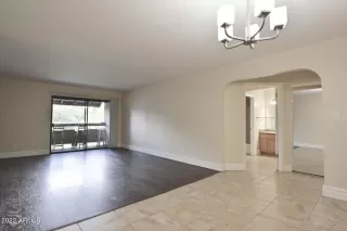 Photo #3: 6438511 Listing 