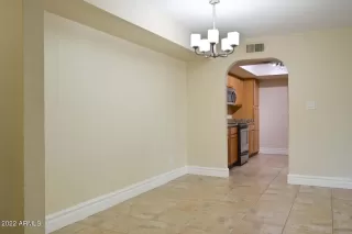 Photo #4: 6438511 Listing 