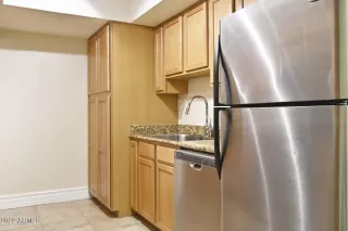 Photo #6: 6438511 Listing 