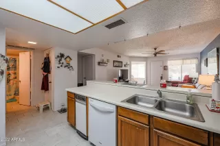 Photo #1: 6438600 Listing