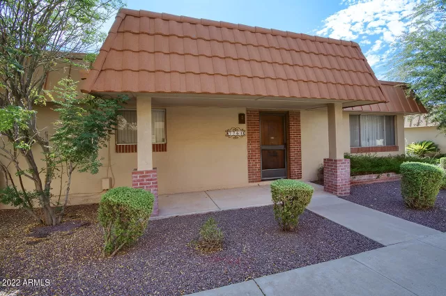 MLS: 6438648 Condo For Sale