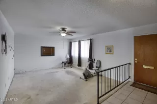 Photo #1: 6438648 Listing