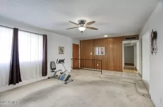 Photo #2: 6438648 Listing