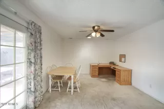 Photo #3: 6438648 Listing