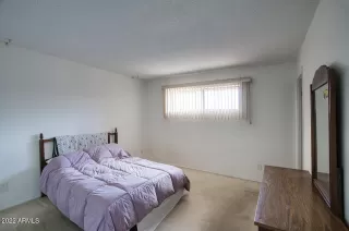 Photo #6: 6438648 Listing