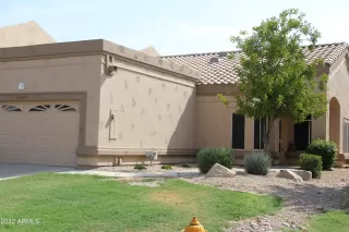 Photo #1: 6438694 Listing