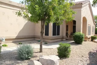 Photo #2: 6438694 Listing