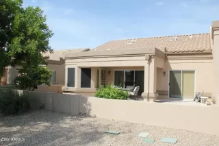 Photo #3: 6438694 Listing