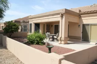 Photo #4: 6438694 Listing