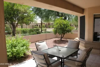 Photo #5: 6438694 Listing