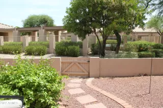 Photo #6: 6438694 Listing