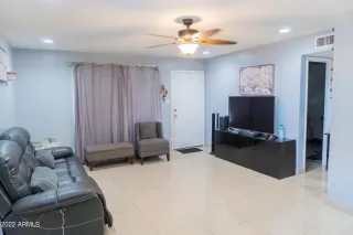 Photo #1: 6438749 Listing 