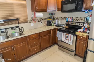 Photo #3: 6438749 Listing 