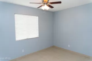 Photo #4: 6438749 Listing 