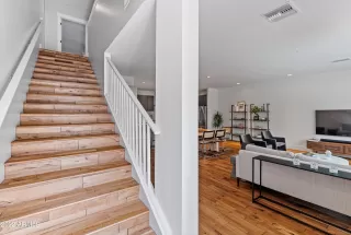 Photo #6: 6438782 Listing 