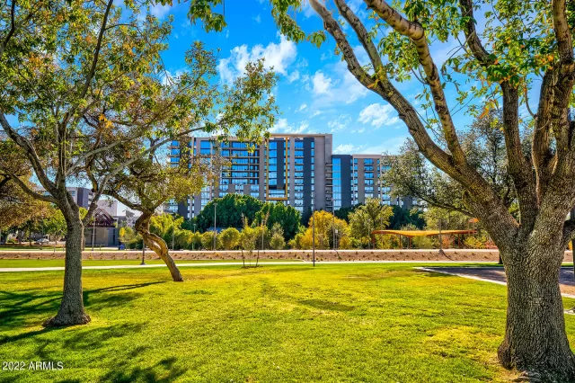 MLS: 6438820 Condo For Sale