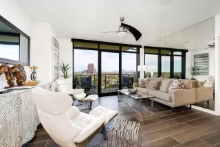 Photo #1: 6438820 Listing