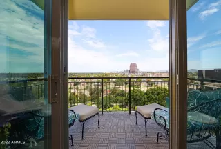 Photo #3: 6438820 Listing