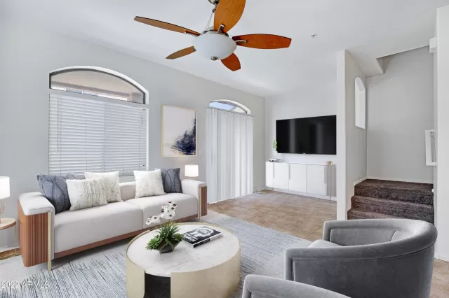MLS: 6438941 Condo For Sale