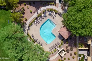Photo #4: 6438941 Listing 
