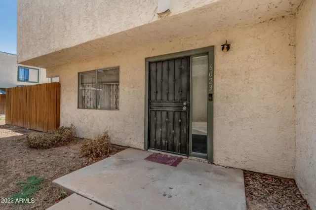 MLS: 6438949 Condo For Sale