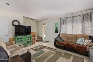 Photo #1: 6438949 Listing