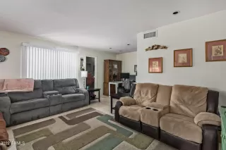 Photo #2: 6438949 Listing