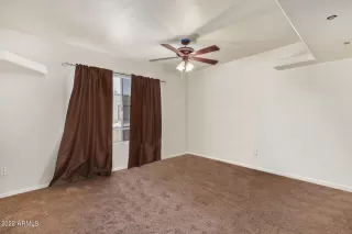 Photo #4: 6438949 Listing