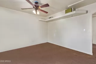 Photo #5: 6438949 Listing