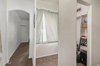 Photo #6: 6438949 Listing