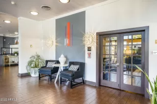 Photo #1: 6438971 Listing