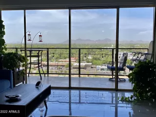 Photo #4: 6438971 Listing