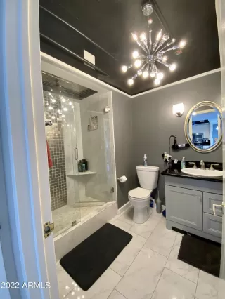 Photo #5: 6438971 Listing