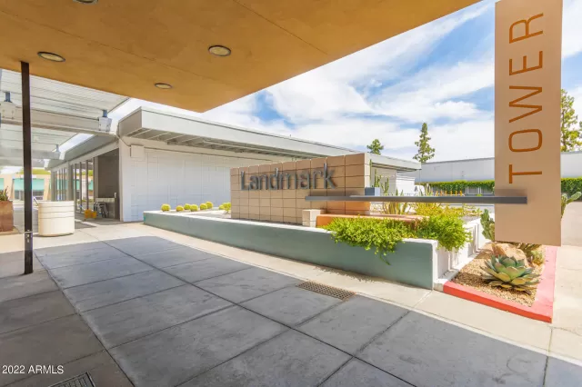 MLS: 6438993 Condo For Sale